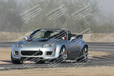 media/Jan-04-2026-SCCA SD (Sun) [[defc442887]]/2-Intermediate 1 Group/Session 1 (Turn 3)/